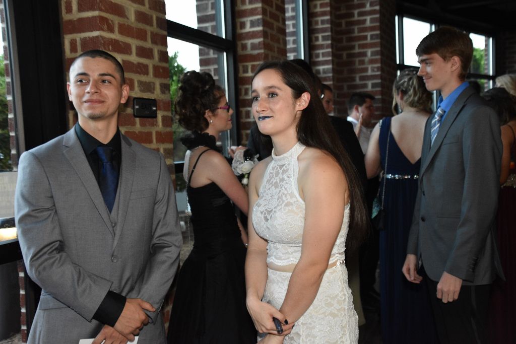 East Burke High School Prom 2019 (18).jpg